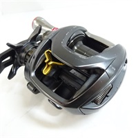 １６スティーズＳＶＴＷ１０１６ＳＶーＳＨ